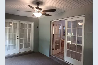 805 Velma Court, Tavares, FL 32778 - Photo 3