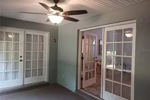 805 Velma Ct, Tavares, FL 32778 - Photo 3
