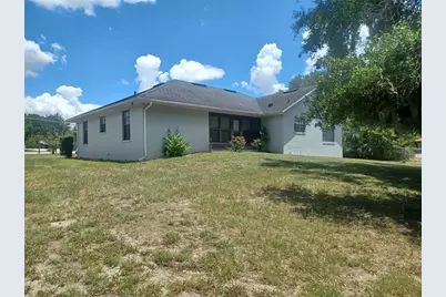 805 Velma Court, Tavares, FL 32778 - Photo 3