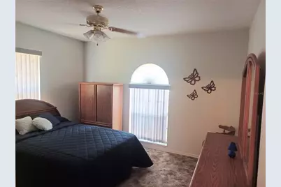 805 Velma Court, Tavares, FL 32778 - Photo 11