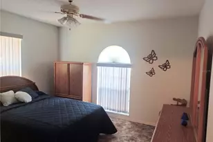 805 Velma Ct, Tavares, FL 32778 - Photo 11