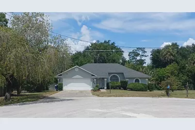 805 Velma Court, Tavares, FL 32778 - Photo 1