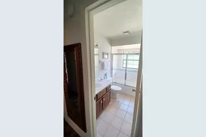805 Velma Court, Tavares, FL 32778 - Photo 7