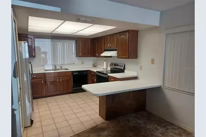 805 Velma Court, Tavares, FL 32778 - Photo 9