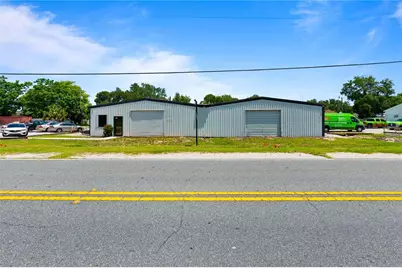 15617 Old US Highway 441, Tavares, FL 32778 - Photo 71