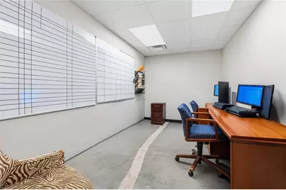 15617 Old US Highway 441, Tavares, FL 32778 - Photo 15