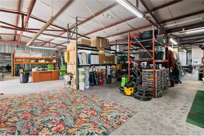 15617 Old US Highway 441, Tavares, FL 32778 - Photo 59