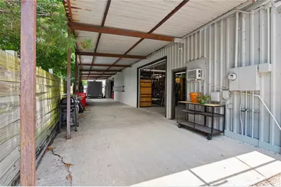 15617 Old US Highway 441, Tavares, FL 32778 - Photo 69
