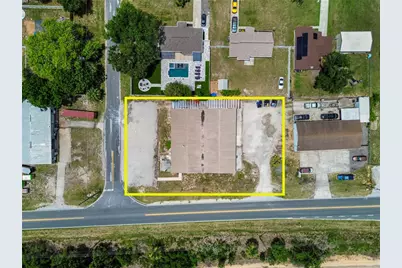 15617 Old US Highway 441, Tavares, FL 32778 - Photo 73