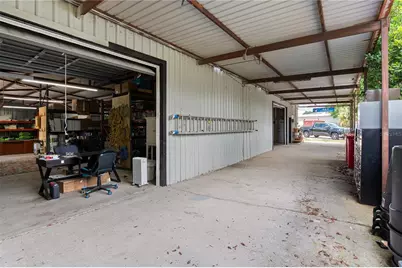 15617 Old US Highway 441, Tavares, FL 32778 - Photo 67