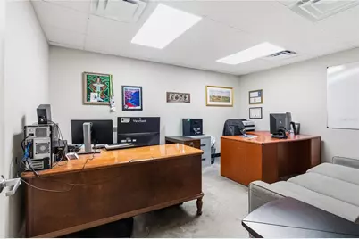 15617 Old US Highway 441, Tavares, FL 32778 - Photo 27