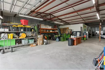 15617 Old US Highway 441, Tavares, FL 32778 - Photo 47