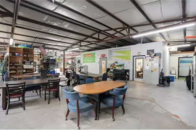 15617 Old US Highway 441, Tavares, FL 32778 - Photo 33