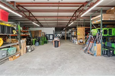 15617 Old US Highway 441, Tavares, FL 32778 - Photo 49