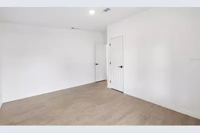 8531 Semmes Street, Zephyrhills, FL 33540 - Photo 23