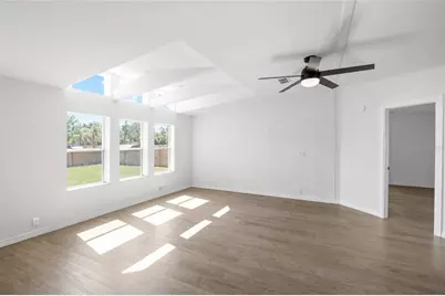 8531 Semmes Street, Zephyrhills, FL 33540 - Photo 11
