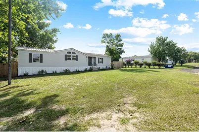 8531 Semmes Street, Zephyrhills, FL 33540 - Photo 3