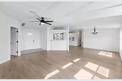 8531 Semmes Street, Zephyrhills, FL 33540 - Photo 13