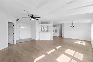 8531 Semmes St, Zephyrhills, FL 33540 - Photo 13