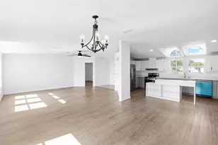 8531 Semmes St, Zephyrhills, FL 33540 - Photo 5