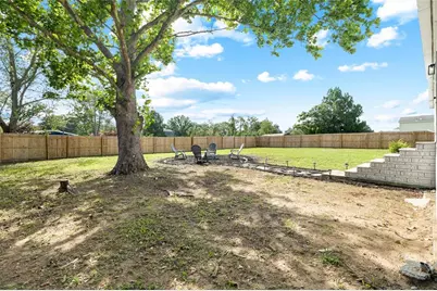 8531 Semmes Street, Zephyrhills, FL 33540 - Photo 29