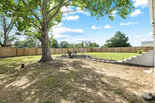 8531 Semmes St, Zephyrhills, FL 33540 - Photo 29
