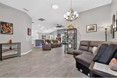 11387 Zimmerman Path, Oxford, FL 34484 - Photo 19