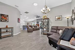 11387 Zimmerman Path, Oxford, FL 34484 - Photo 19