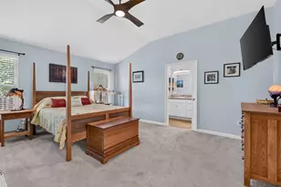 11387 Zimmerman Path, Oxford, FL 34484 - Photo 23