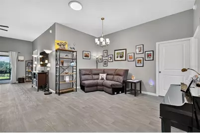11387 Zimmerman Path, Oxford, FL 34484 - Photo 21