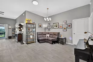 11387 Zimmerman Path, Oxford, FL 34484 - Photo 21