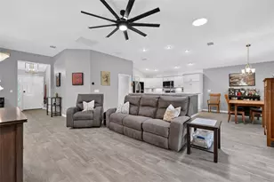11387 Zimmerman Path, Oxford, FL 34484 - Photo 17