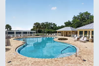 11387 Zimmerman Path, Oxford, FL 34484 - Photo 59