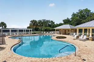 11387 Zimmerman Path, Oxford, FL 34484 - Photo 59