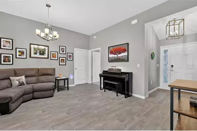 11387 Zimmerman Path, Oxford, FL 34484 - Photo 19