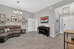 11387 Zimmerman Path, Oxford, FL 34484 - Photo 19