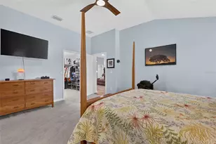 11387 Zimmerman Path, Oxford, FL 34484 - Photo 21