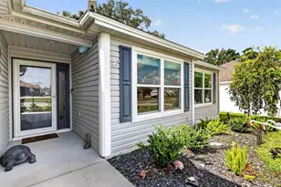 11387 Zimmerman Path, Oxford, FL 34484 - Photo 5