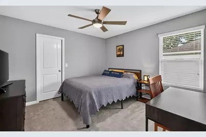 11387 Zimmerman Path, Oxford, FL 34484 - Photo 35