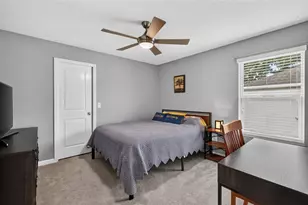 11387 Zimmerman Path, Oxford, FL 34484 - Photo 35
