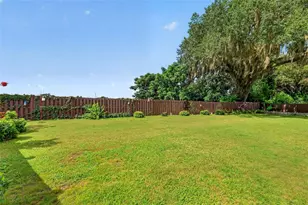 11387 Zimmerman Path, Oxford, FL 34484 - Photo 47