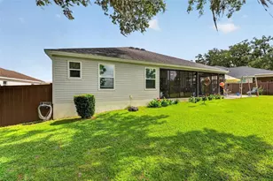 11387 Zimmerman Path, Oxford, FL 34484 - Photo 51