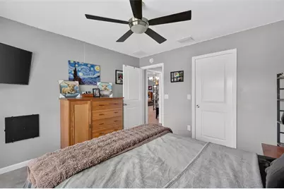 11387 Zimmerman Path, Oxford, FL 34484 - Photo 29