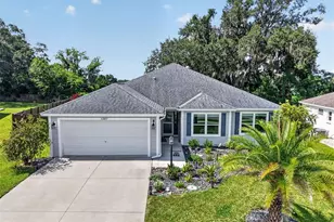 11387 Zimmerman Path, Oxford, FL 34484 - Photo 1