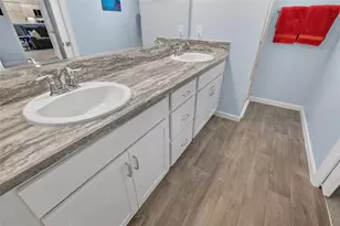 11387 Zimmerman Path, Oxford, FL 34484 - Photo 27