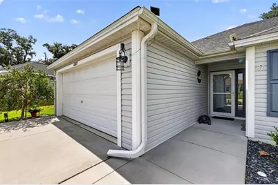 11387 Zimmerman Path, Oxford, FL 34484 - Photo 3