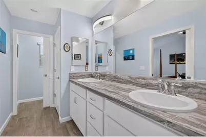 11387 Zimmerman Path, Oxford, FL 34484 - Photo 25