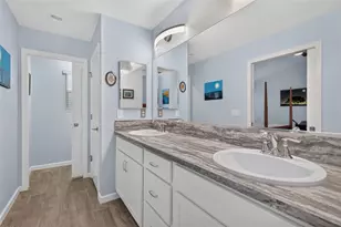 11387 Zimmerman Path, Oxford, FL 34484 - Photo 25