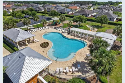 11387 Zimmerman Path, Oxford, FL 34484 - Photo 61