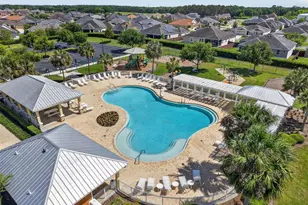 11387 Zimmerman Path, Oxford, FL 34484 - Photo 61